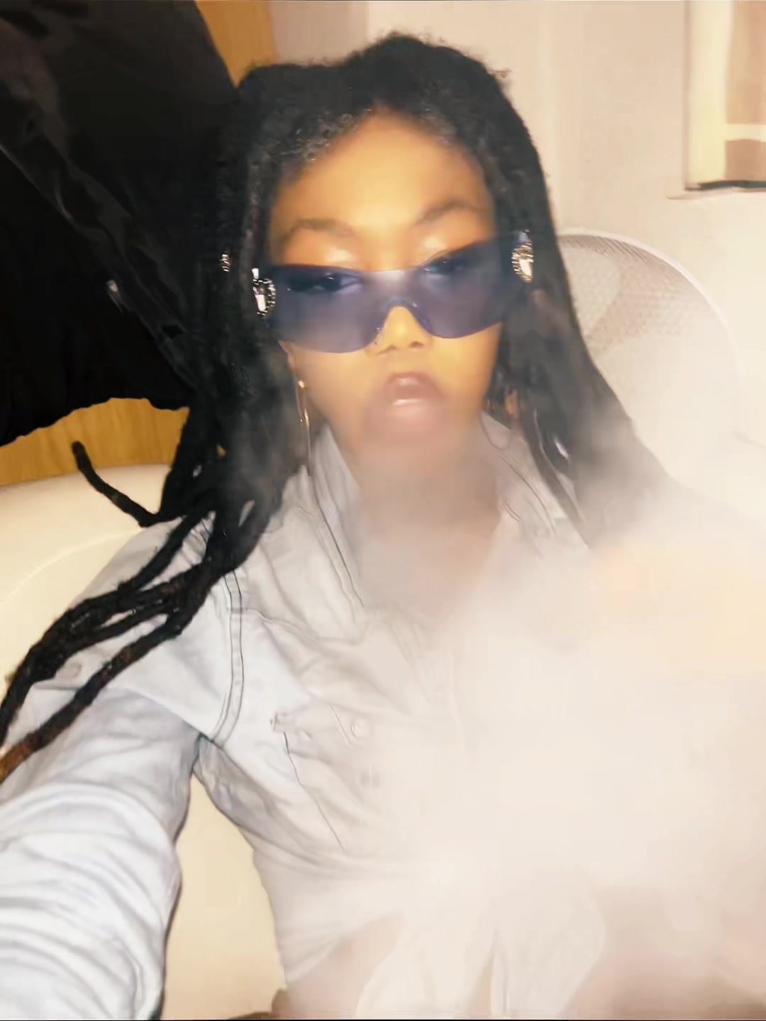 @ℒ𝓊𝓃𝑔𝓈🫁𝒦𝒾