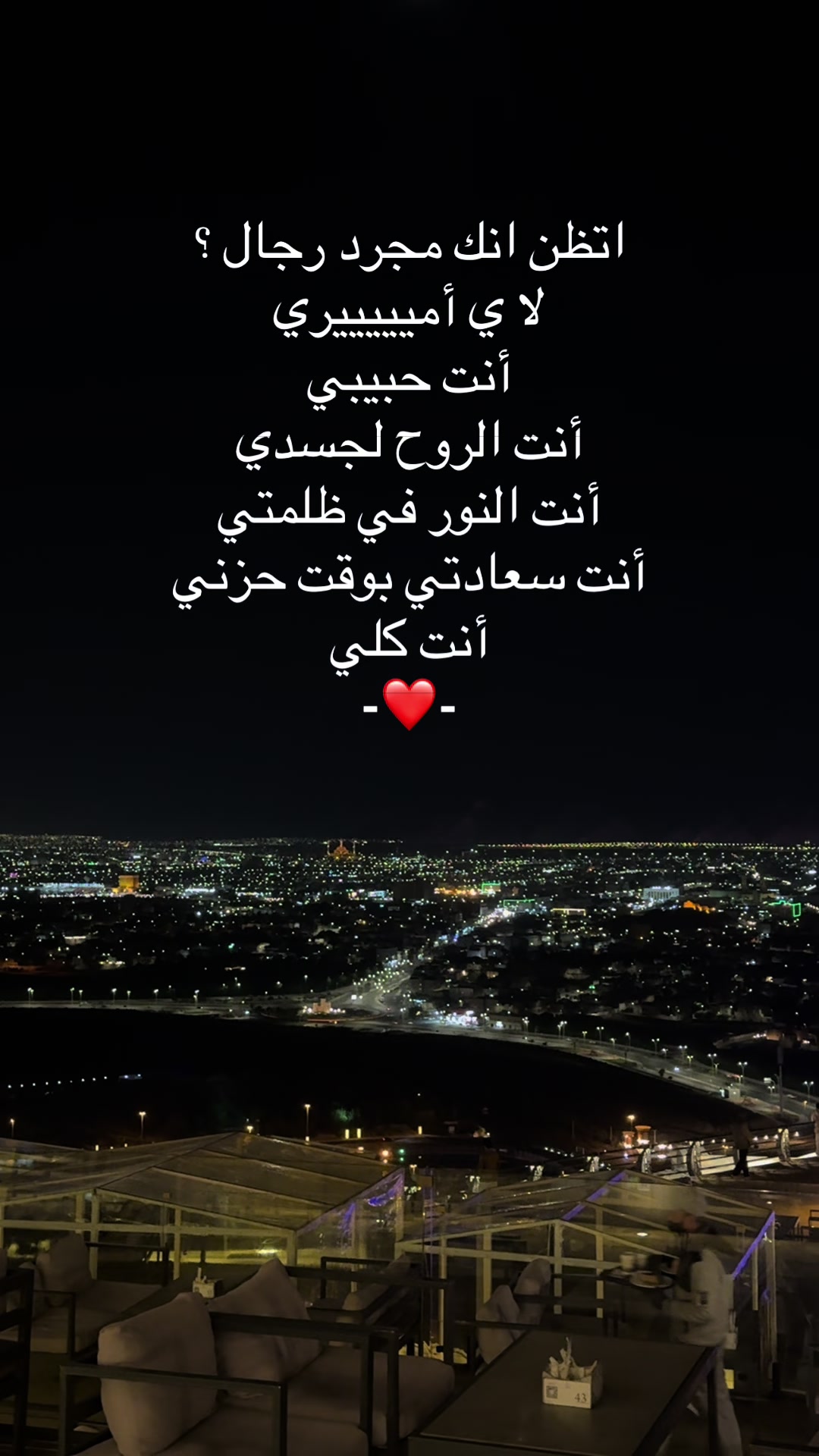 @🧚🏻&zwj;♀️.