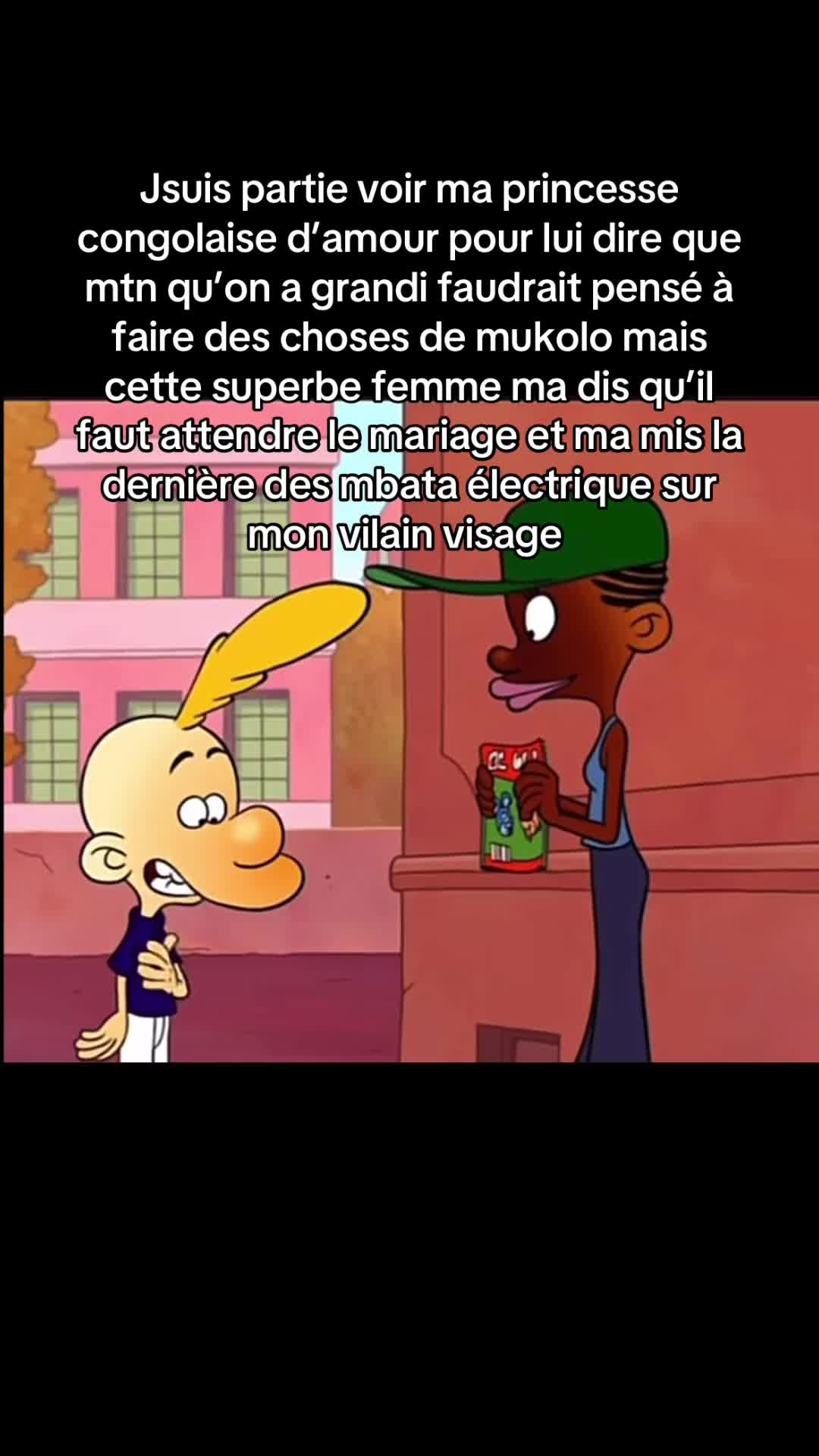 @🇭🇹