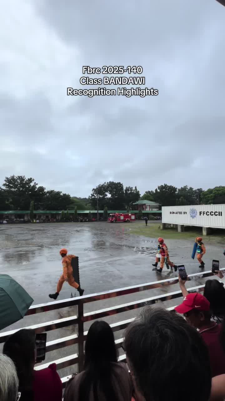 @EJ