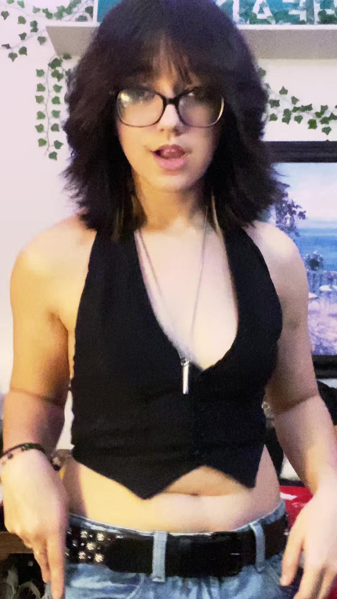 @Kat