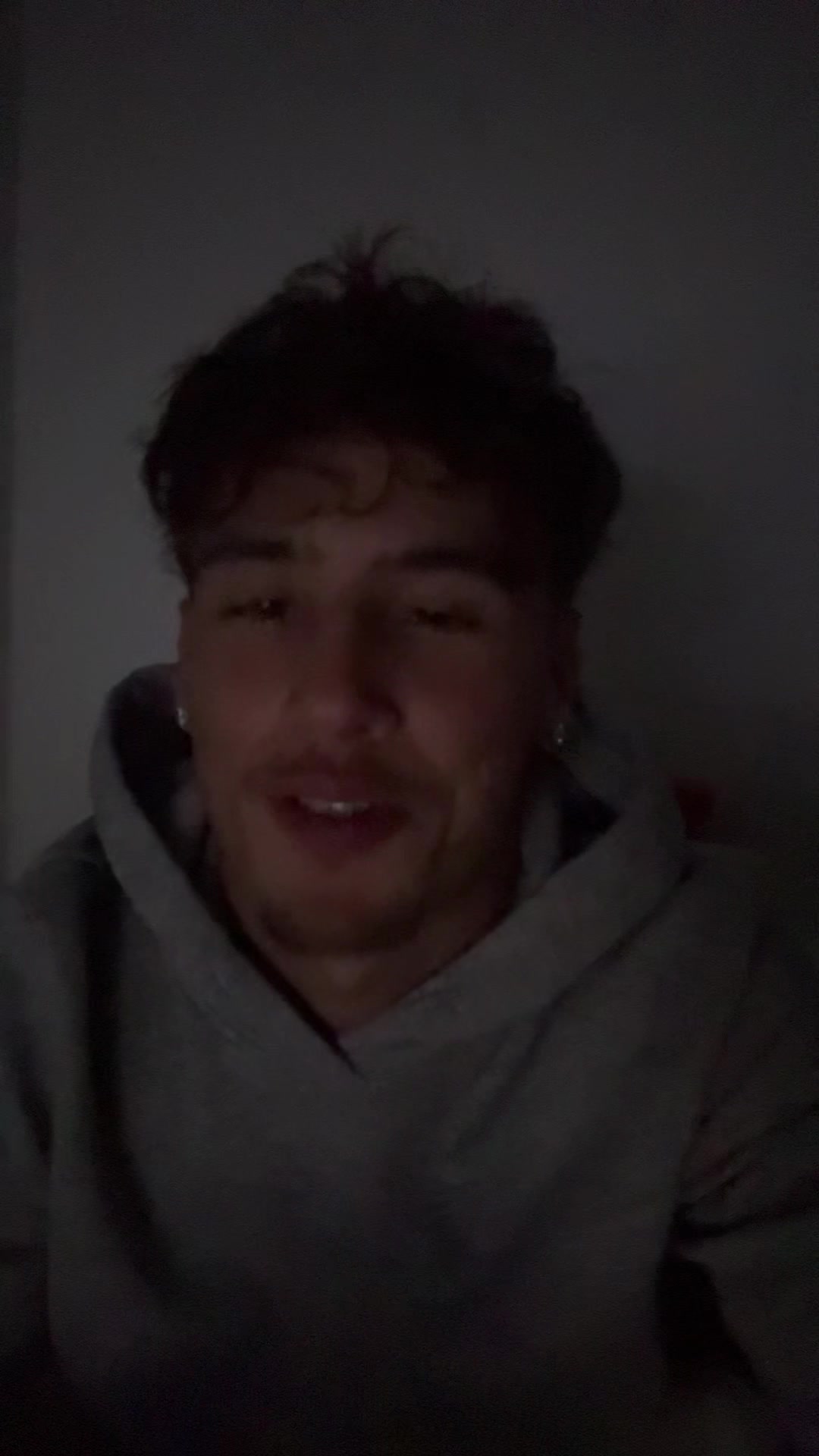 @ZEV