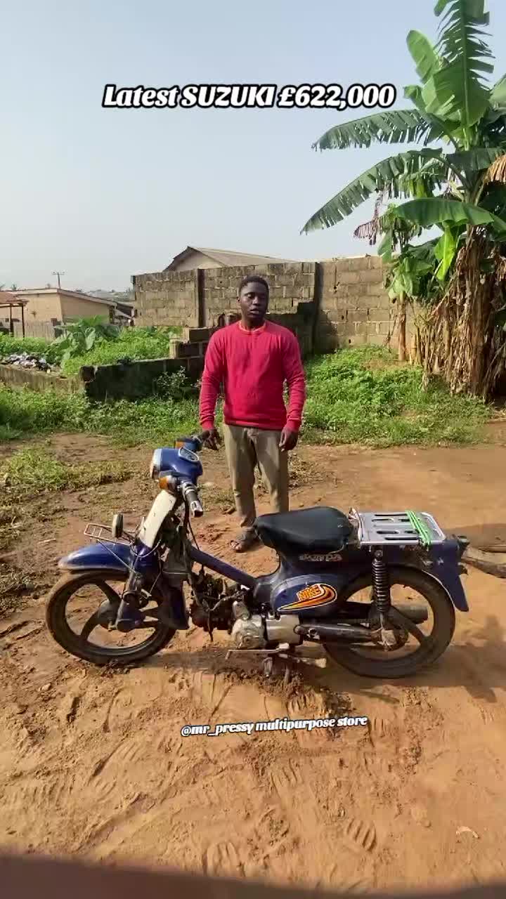 @MR_PRESIDENT