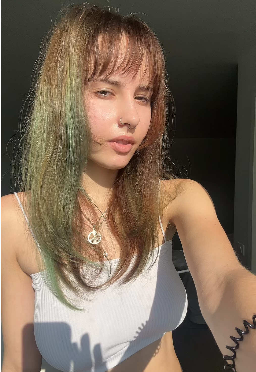 @eliz☮️🪽