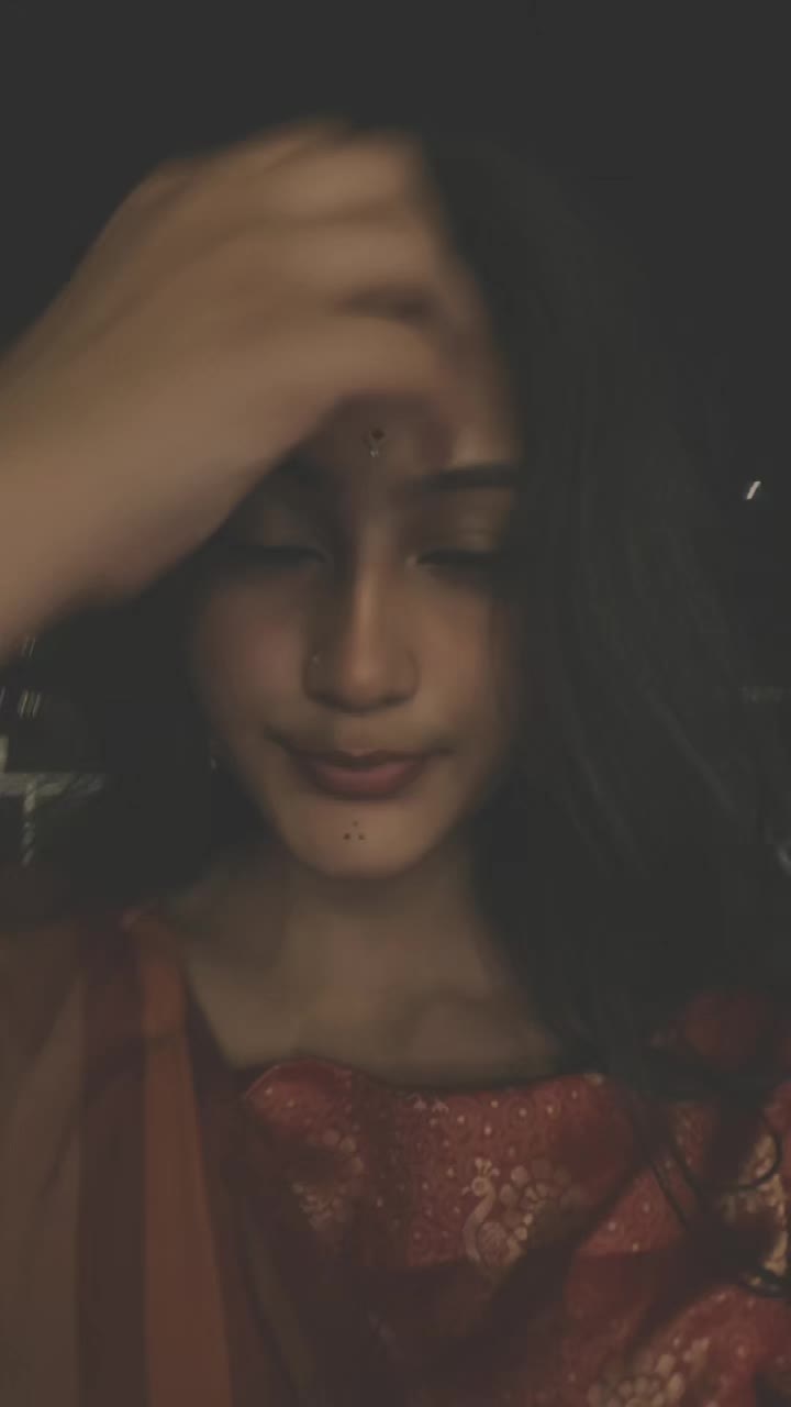 @𝕽𝖆𝖍𝖍🦋