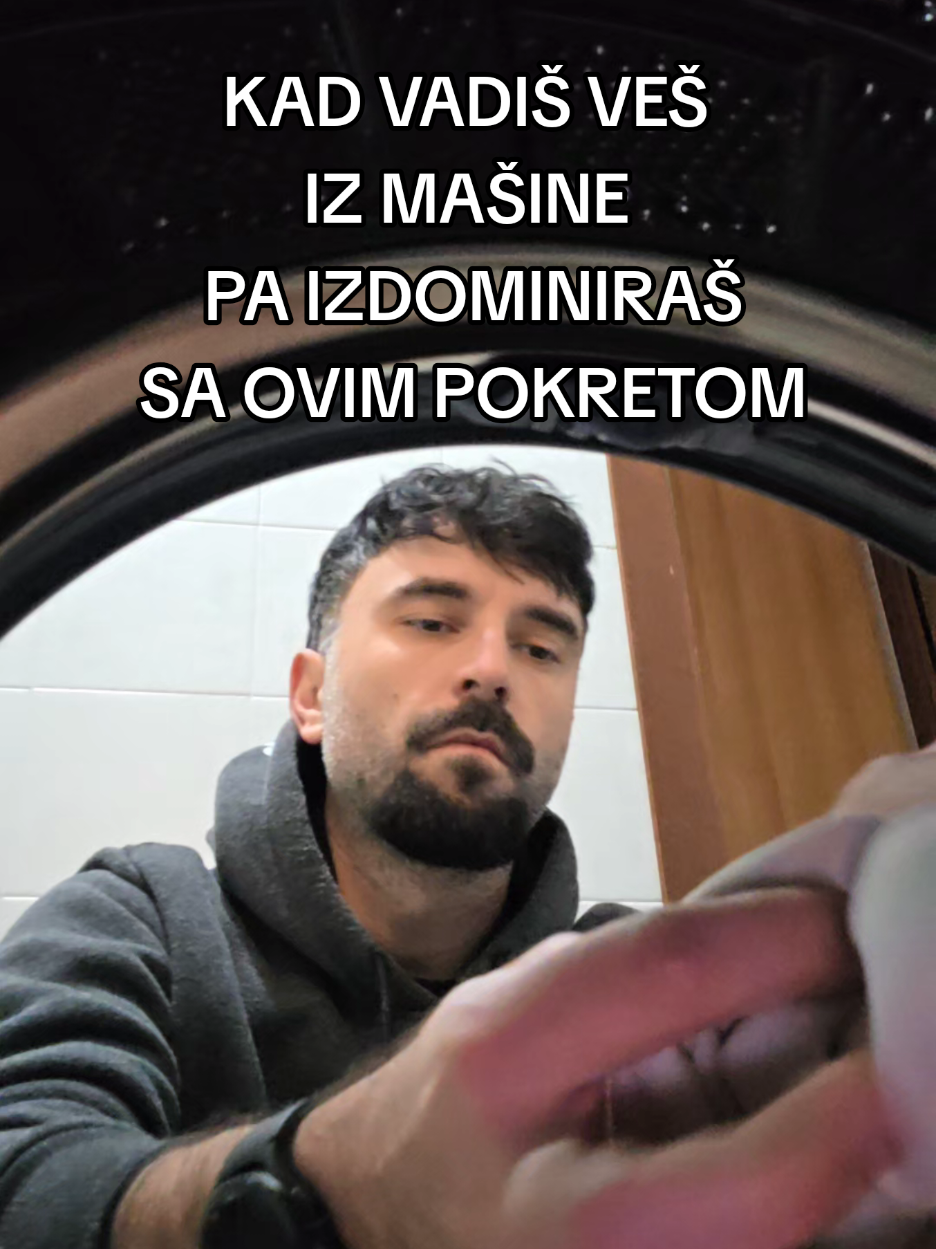 @PITTPETRO