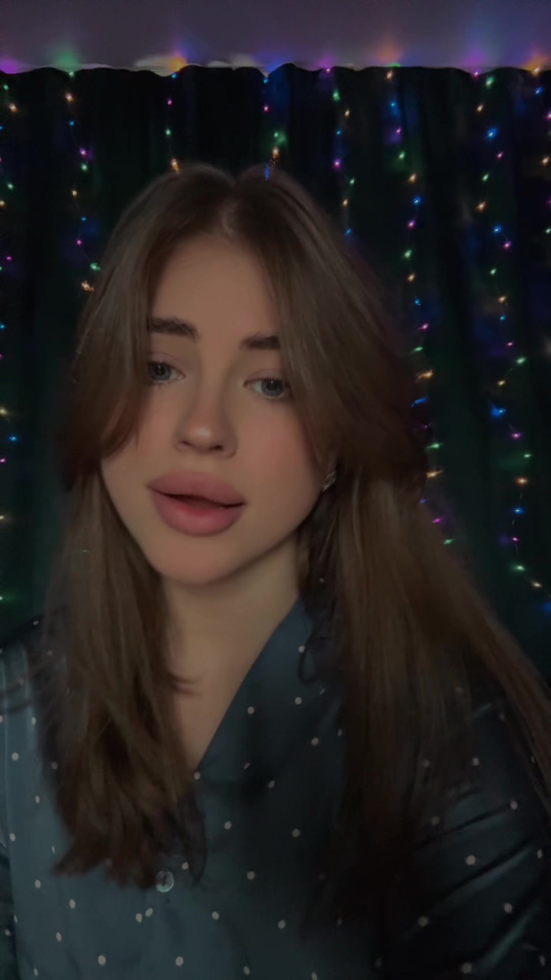 @v.iktoriaaaa