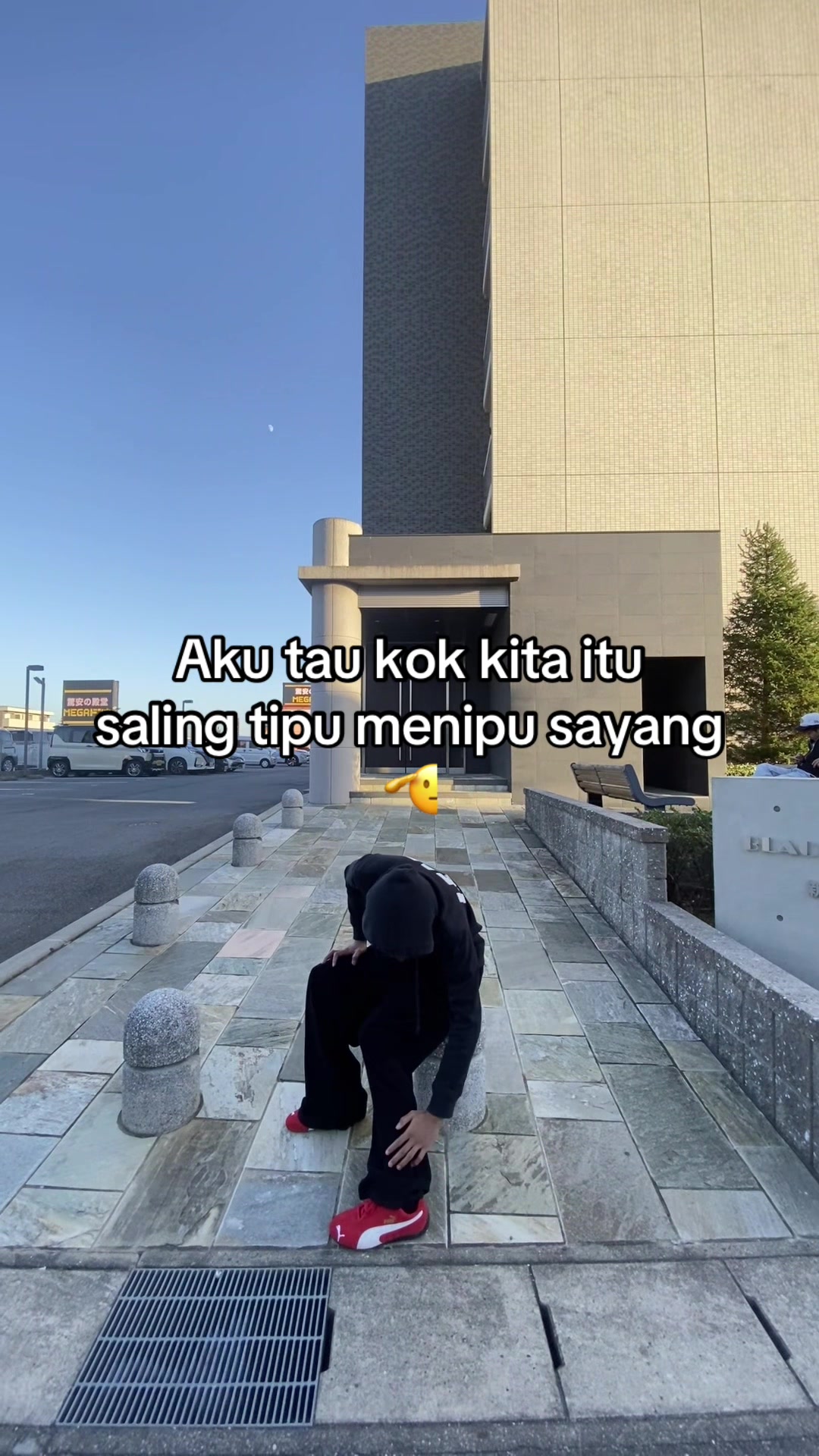@sukrinSKN💅