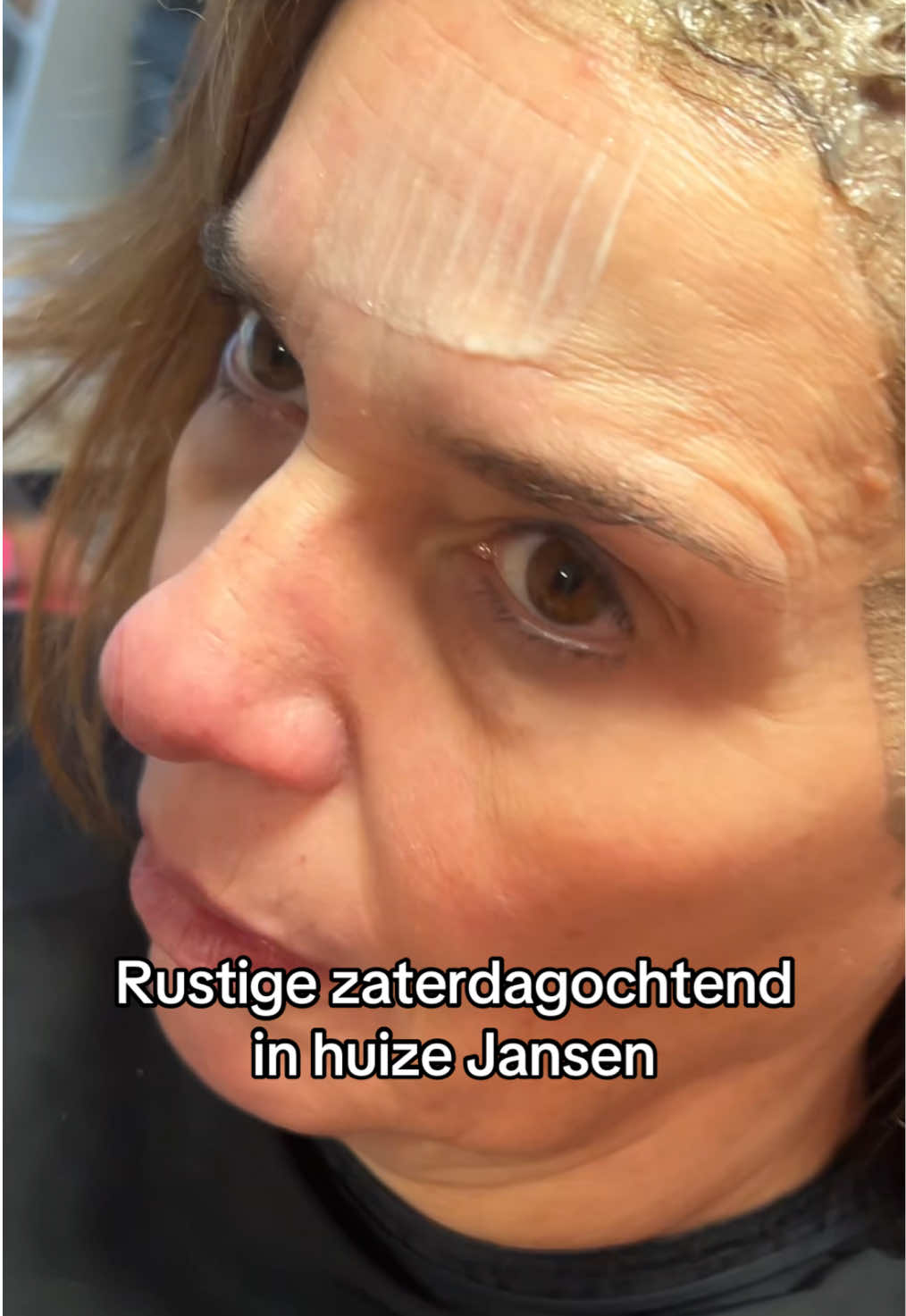 @LIV JANSEN