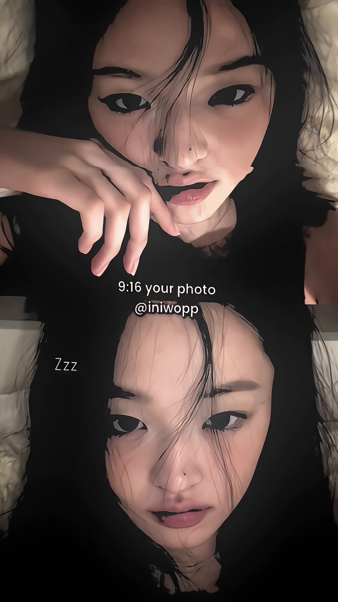 @Rop✮ - am prem dbio