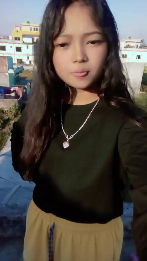@💖