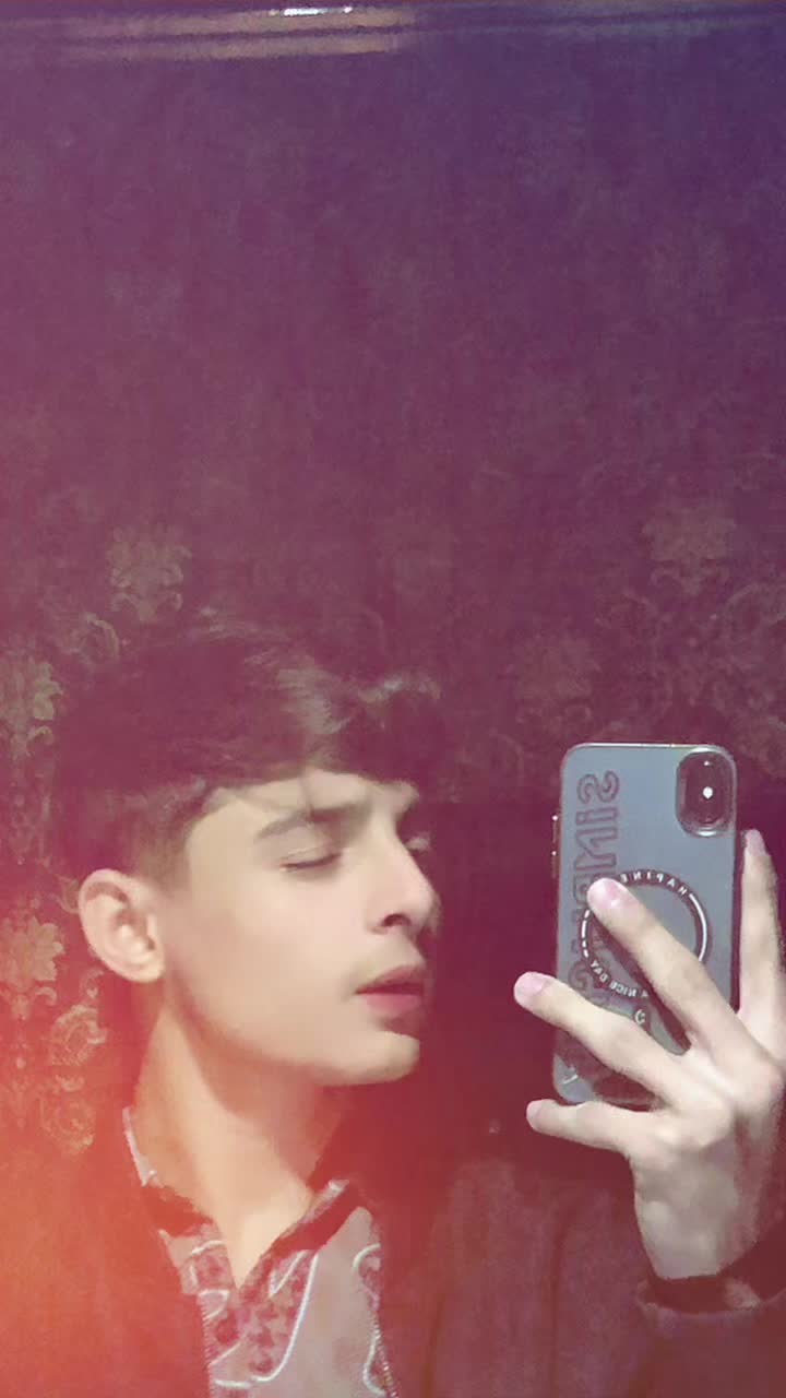 @♚♧  Ａˢ𝓐𝒹&beta;&ugrave;ţт🥀💔  👻♘