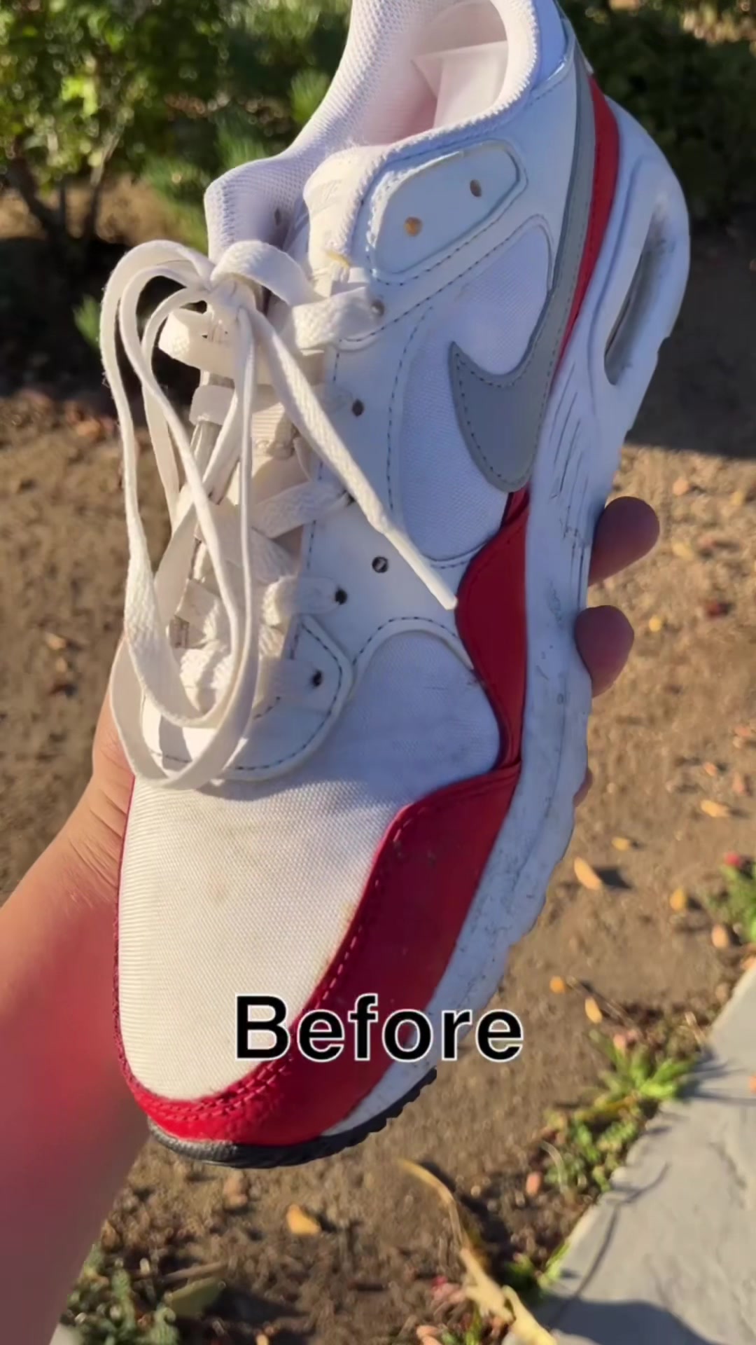 @ie.shoecleaner_customs