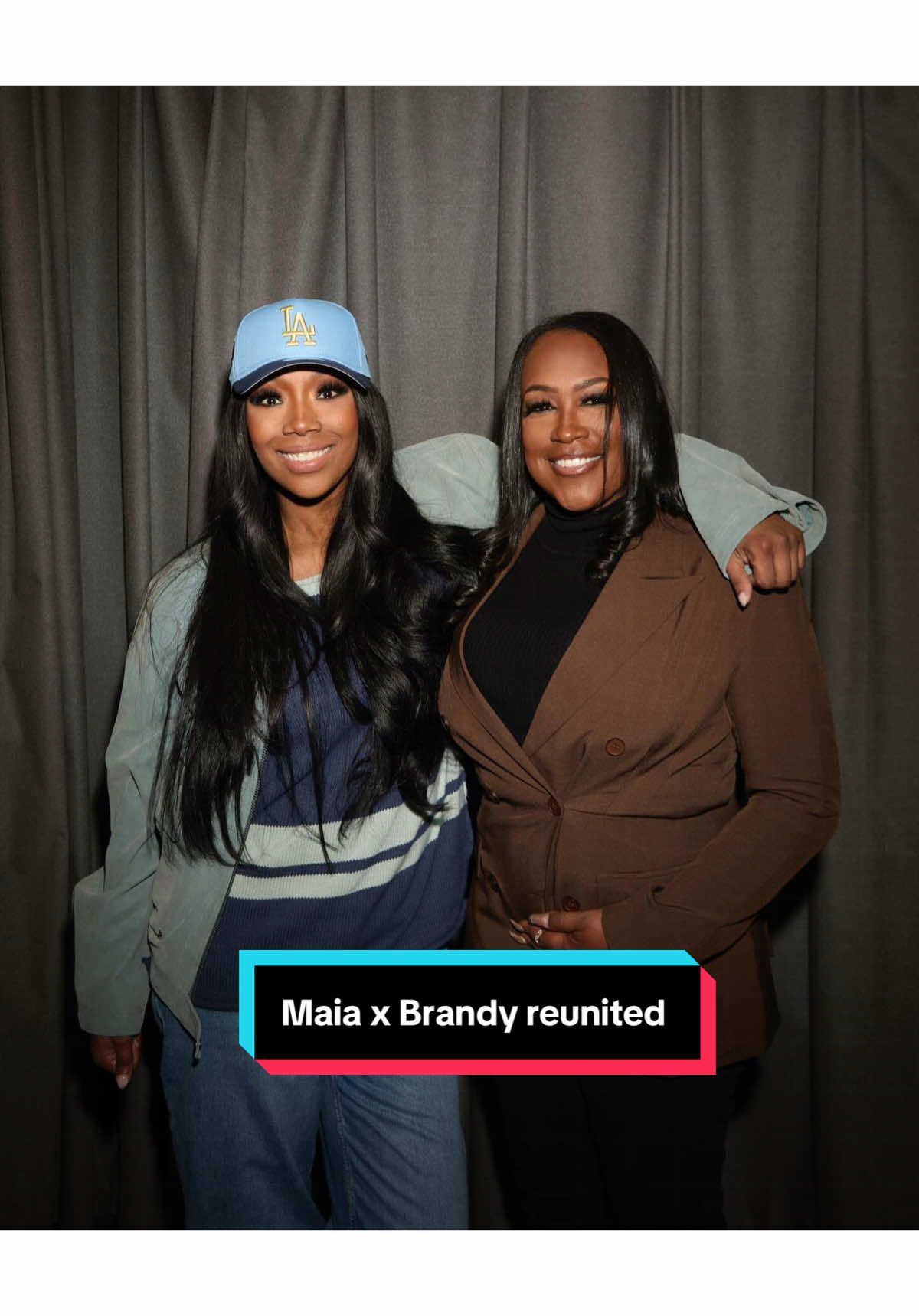 @blkaf