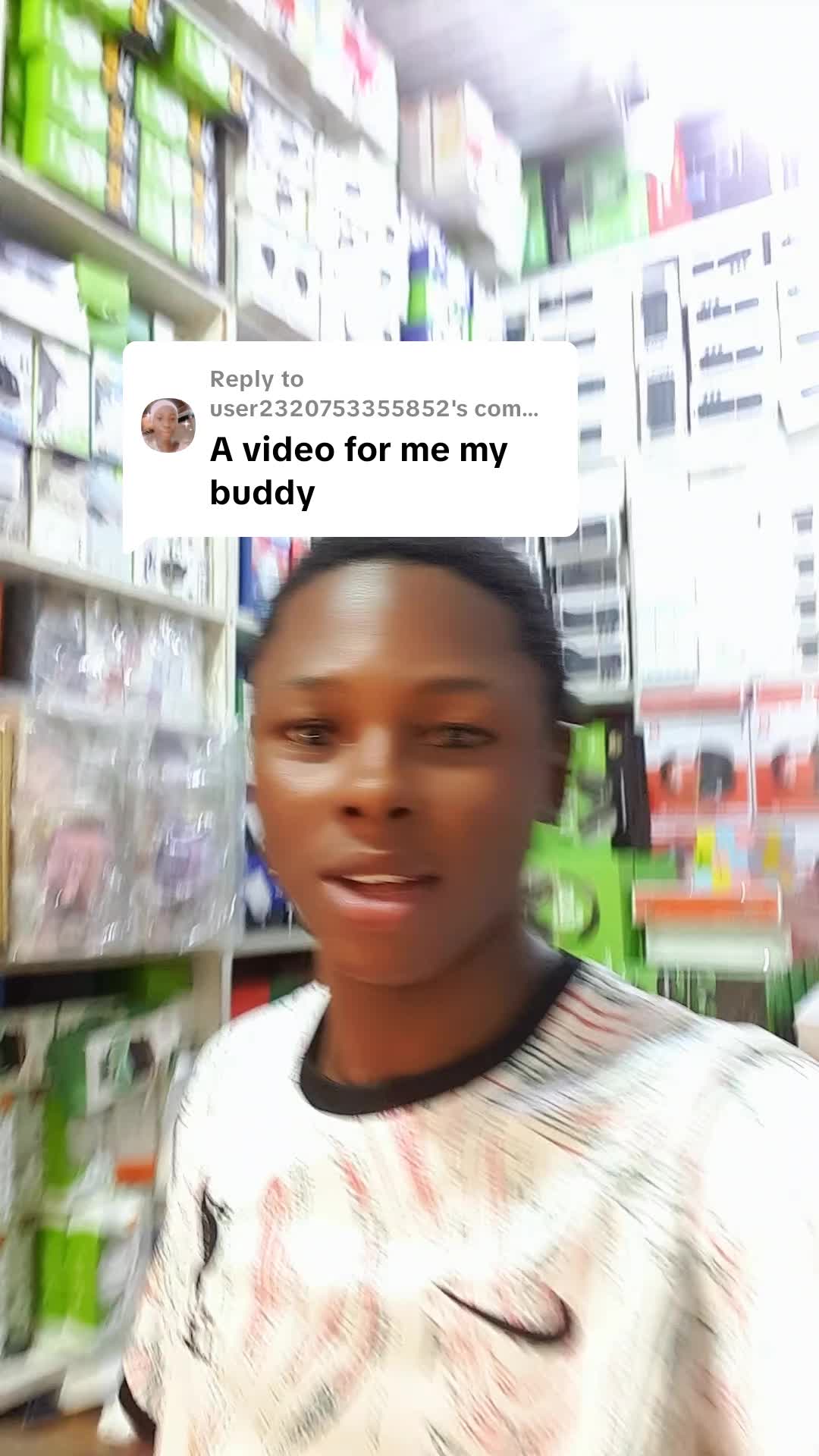 @LEGEND