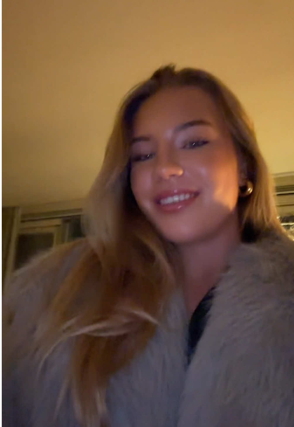 @Evoradevrind