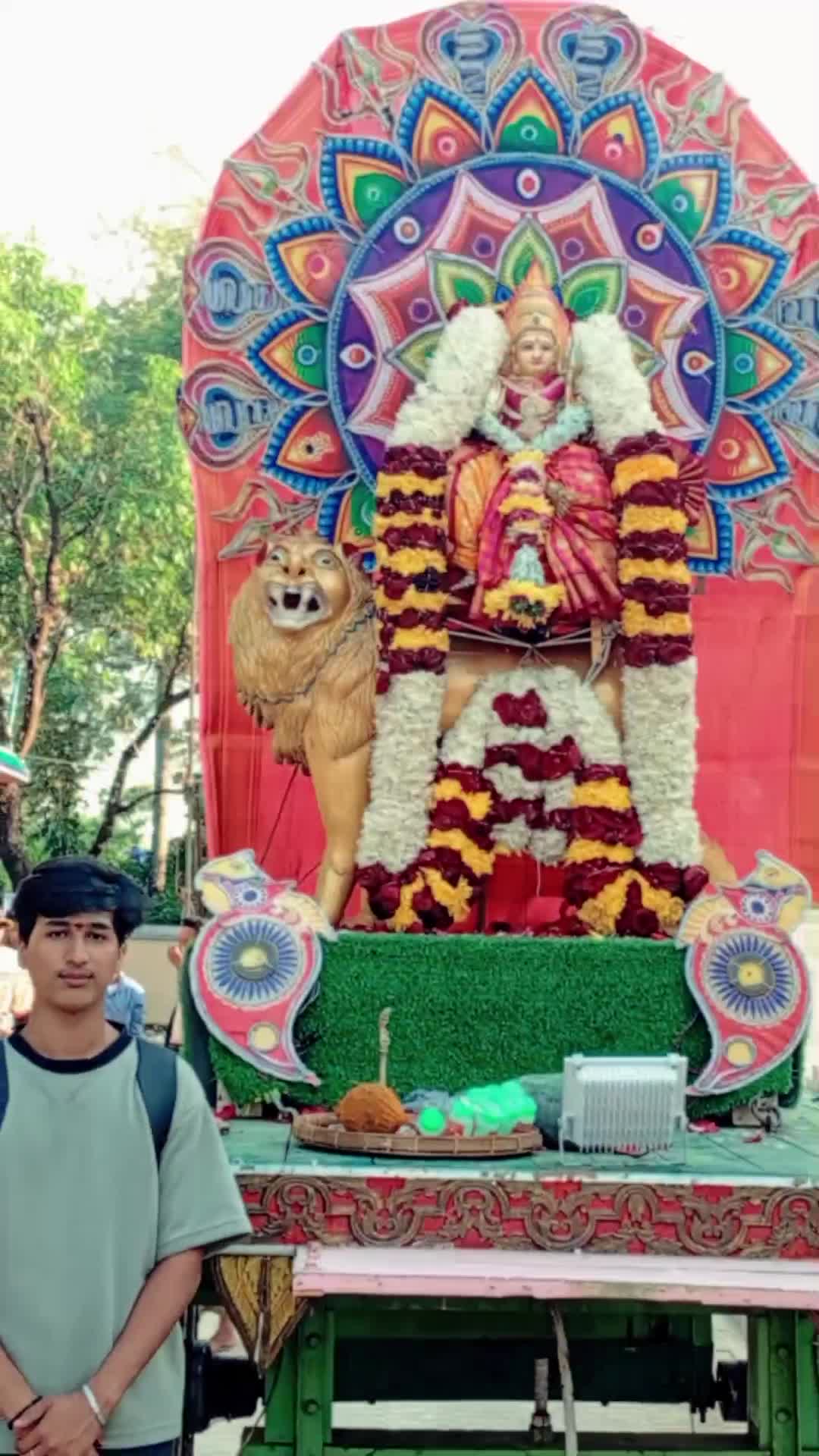 @Vajaykumar
