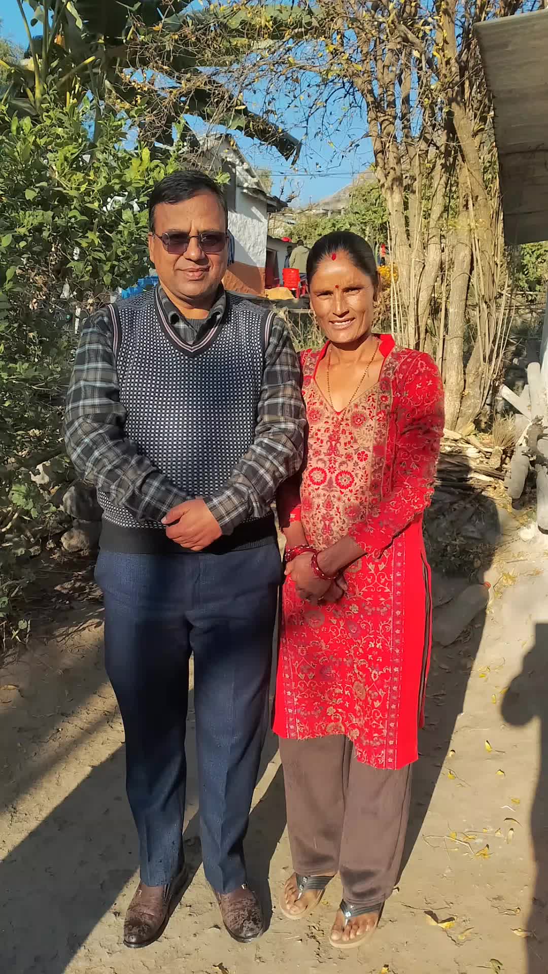 @rajudevkota310