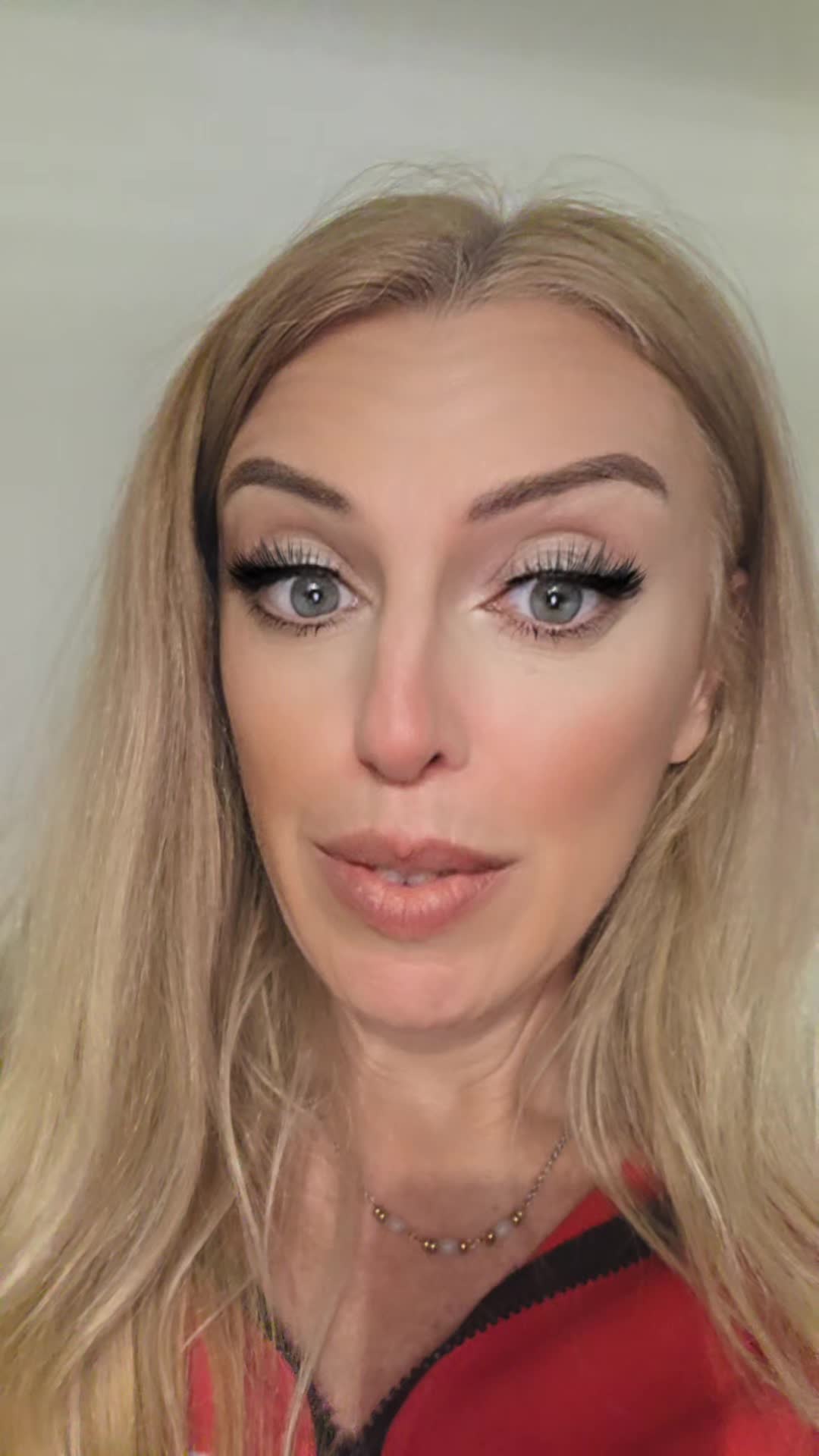 @caor&iacute;