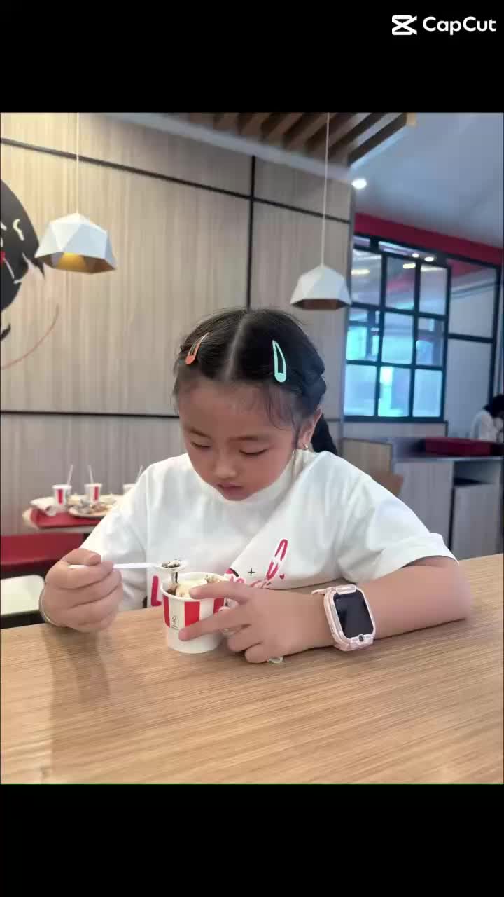 @WanHua Diary🪻