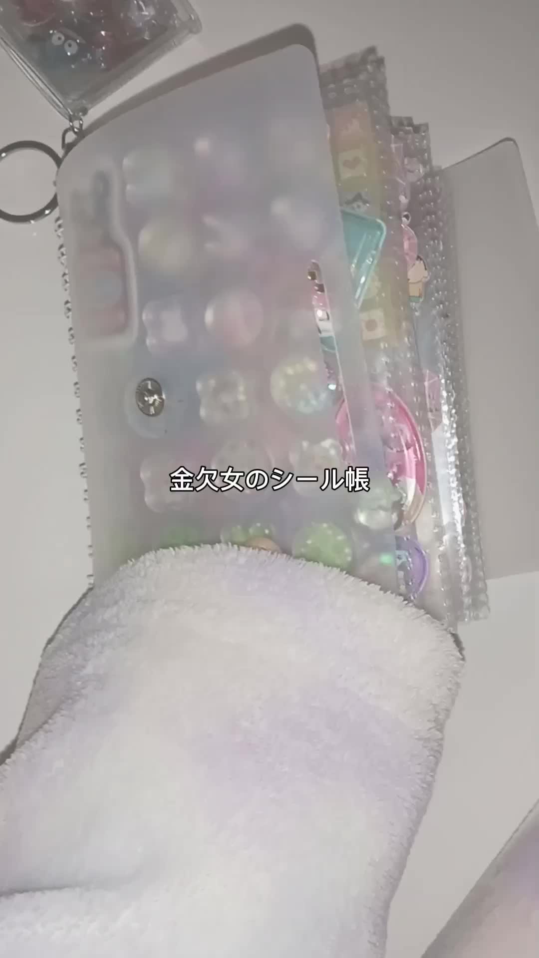 @まわしーず