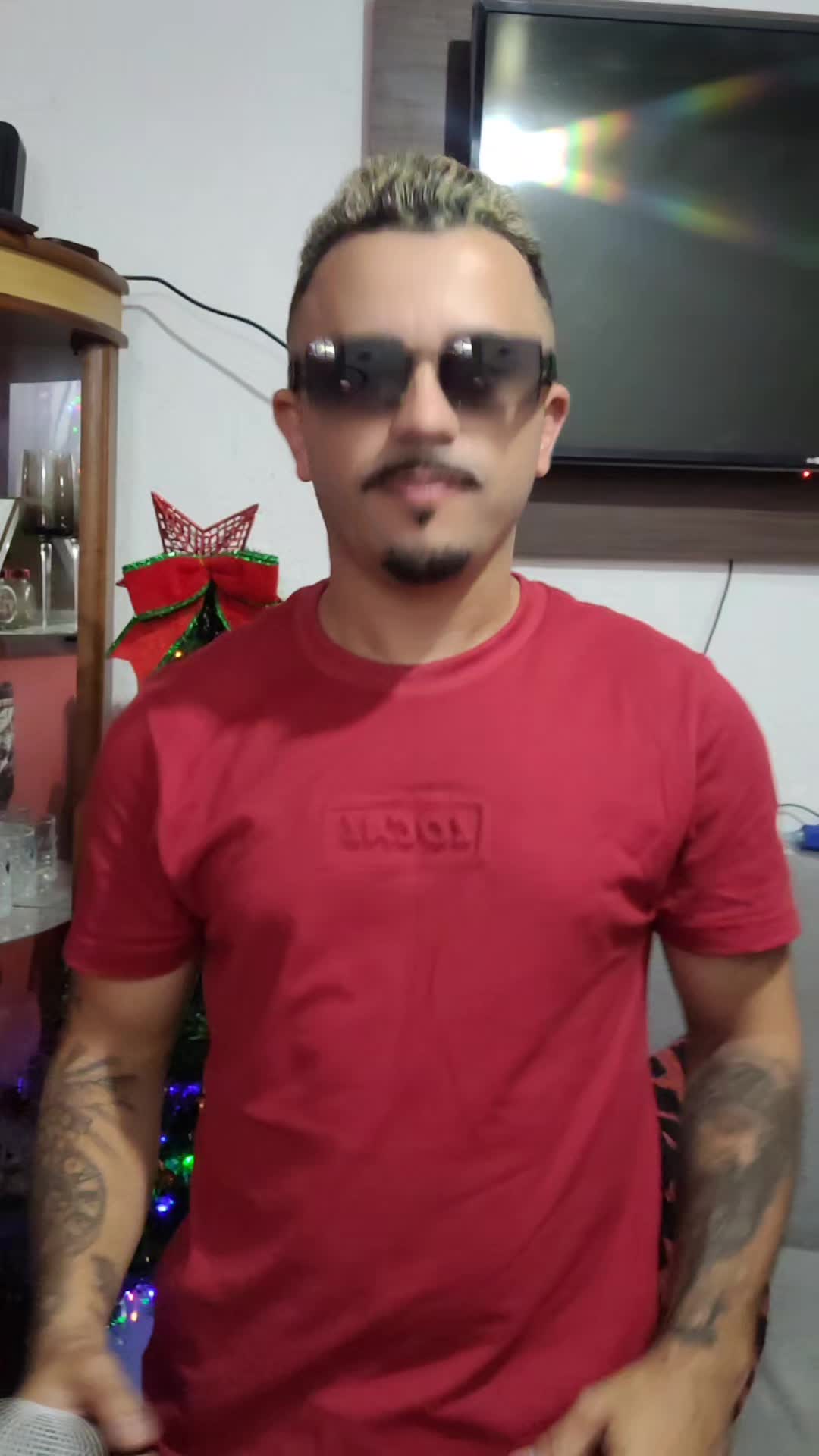 @vidal tiktok