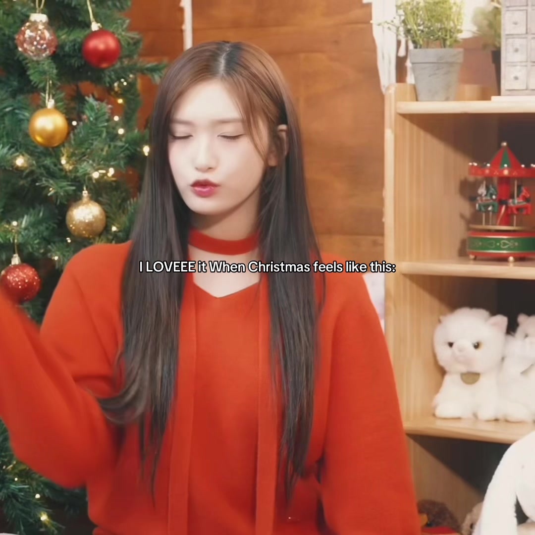 @Eunice ⁷
