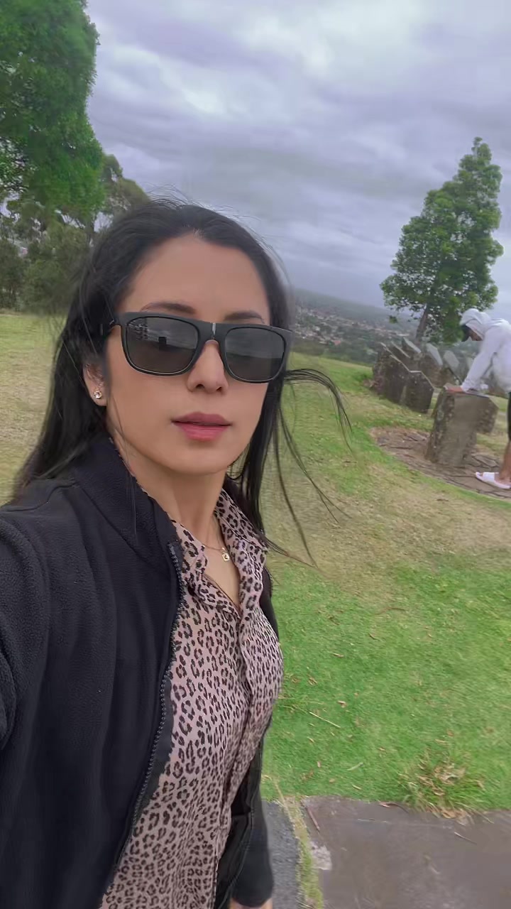 @Raja181217