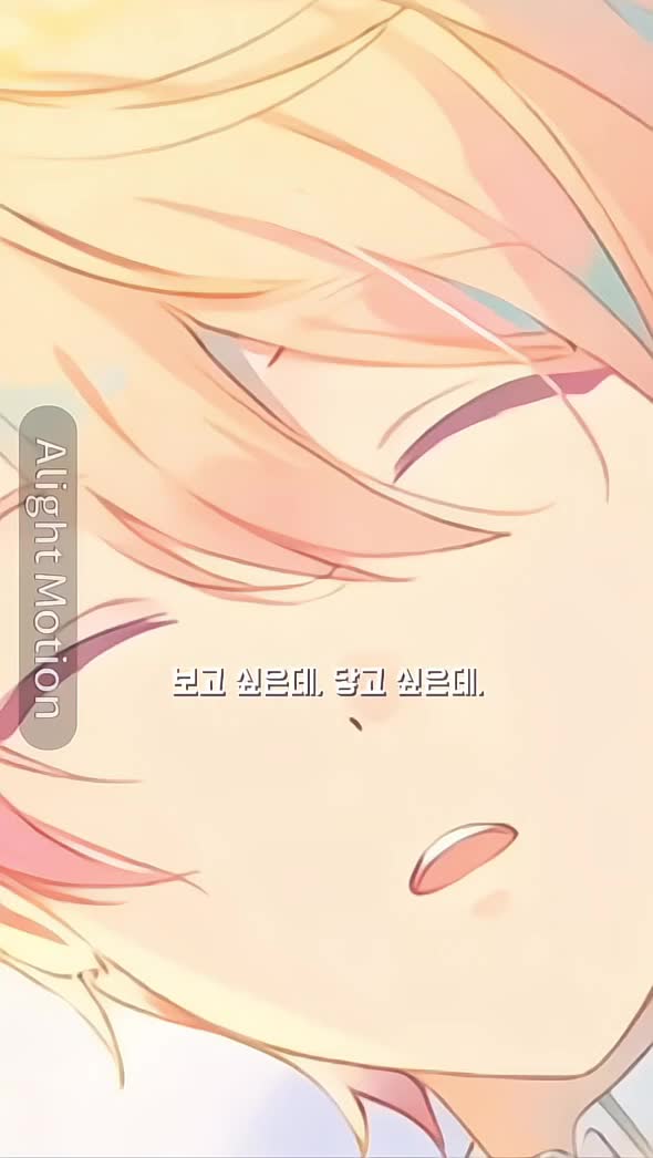 @프란티나_プランテイナ