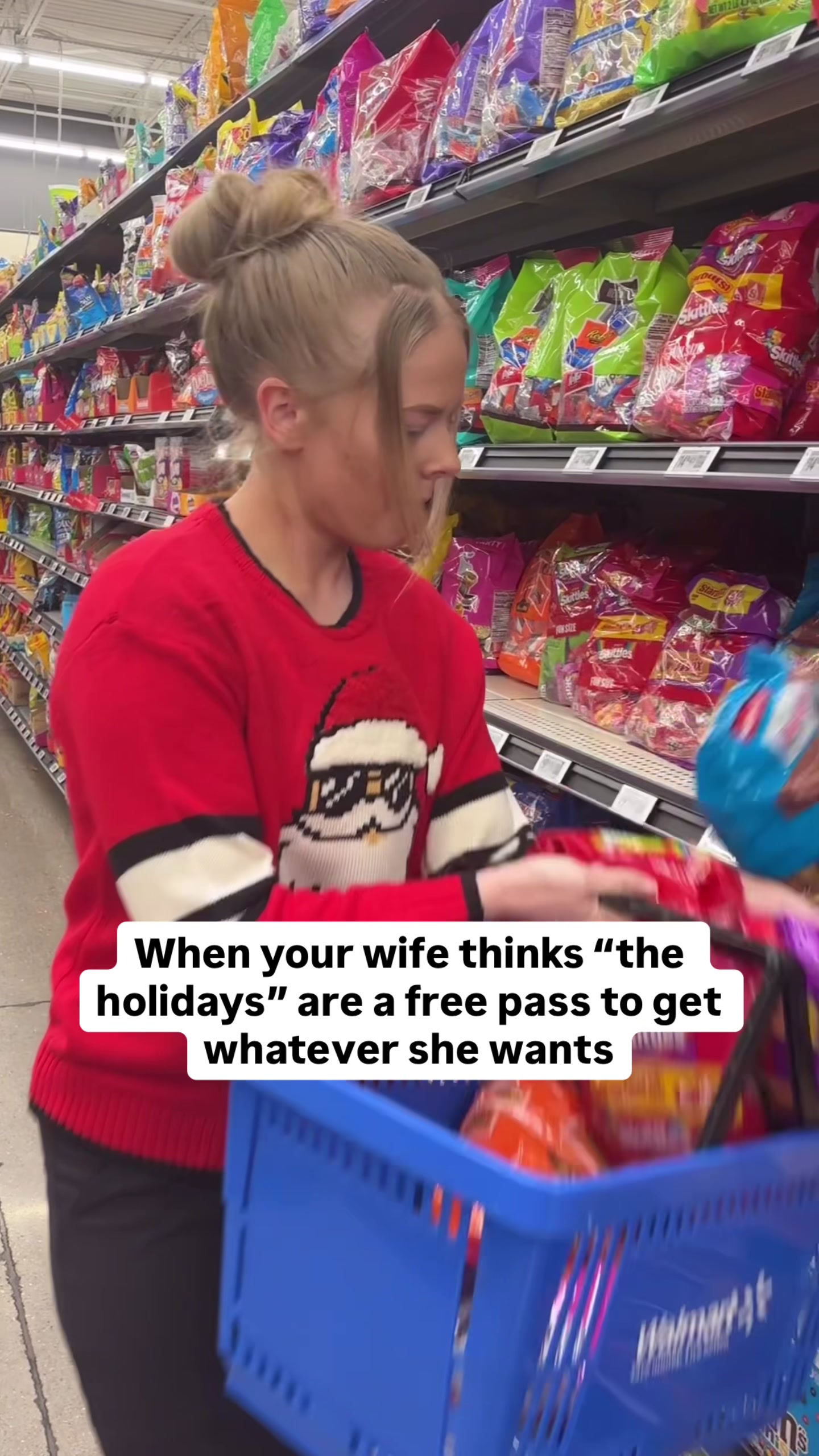 @JaredandKayla