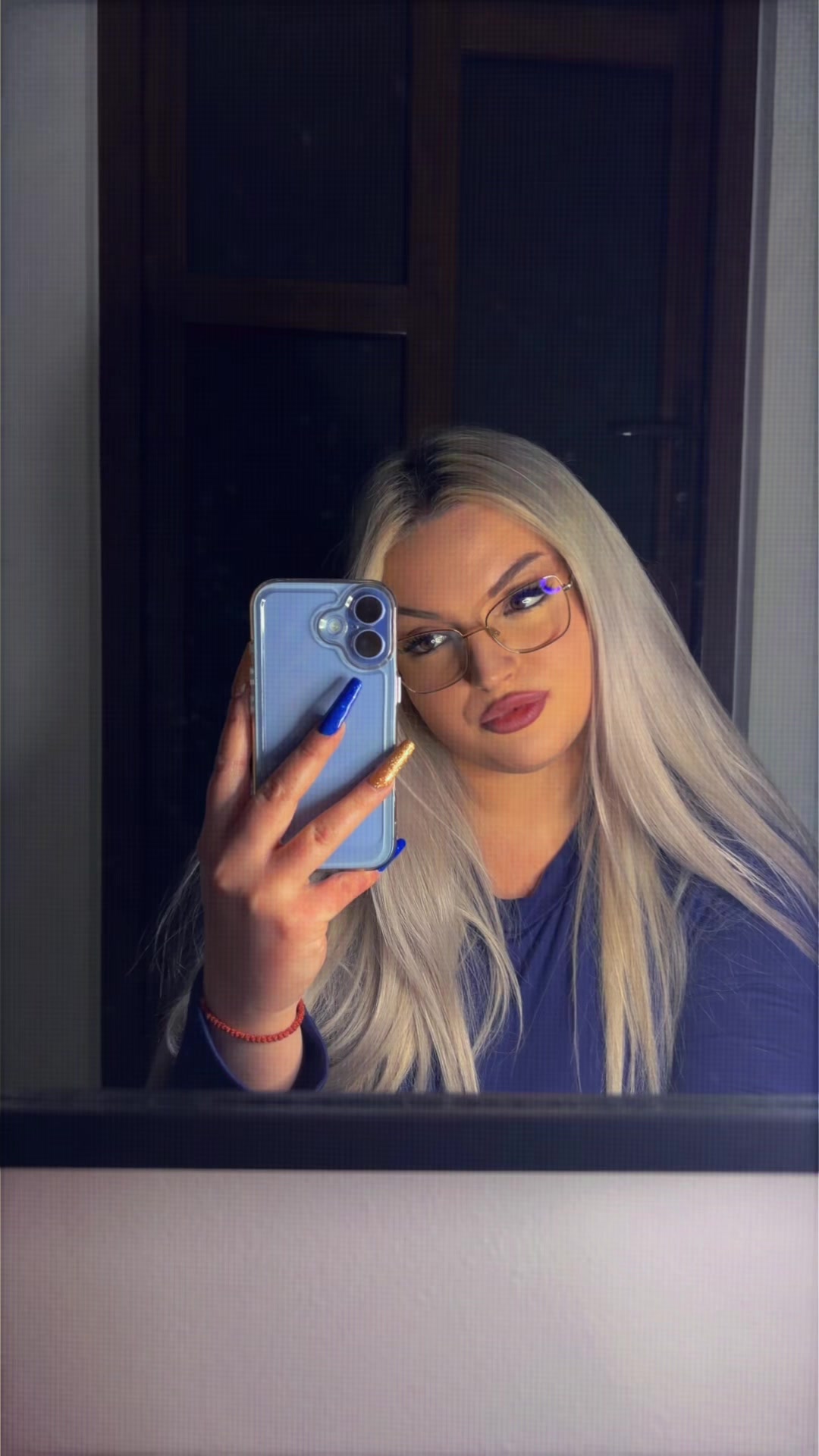 @vaaalentina