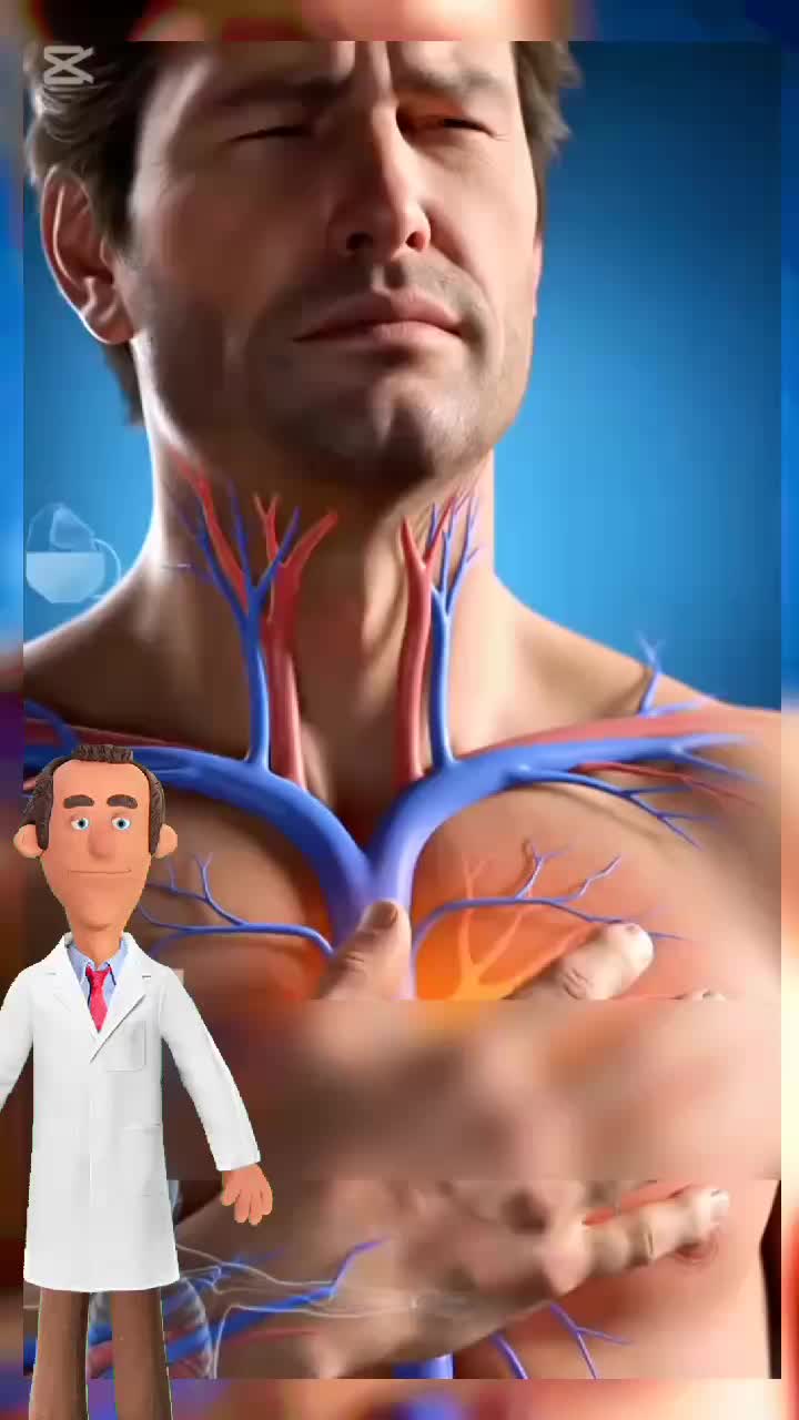 @Doctor Detective