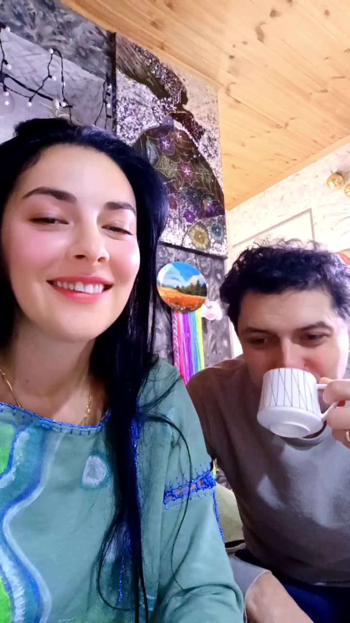 @Tatia Stefliani