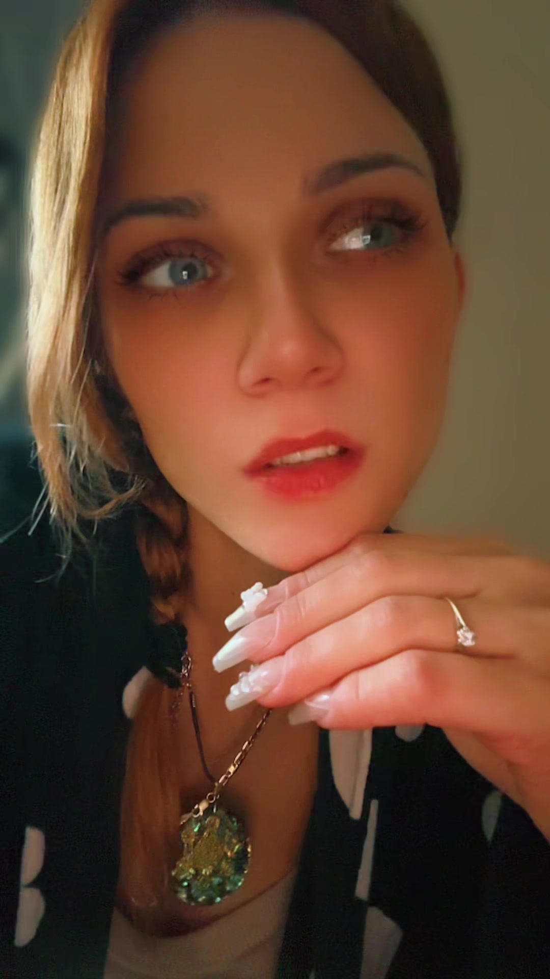 @Eniko Bagi