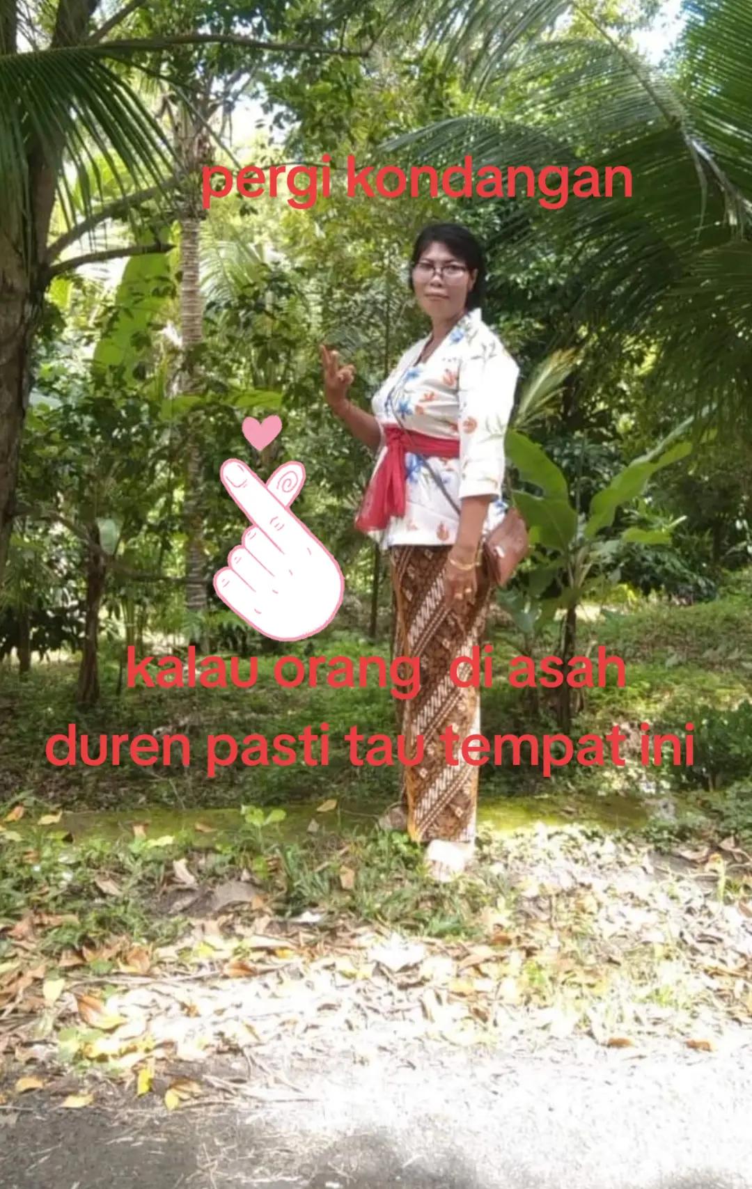 @Gusti Ayu
