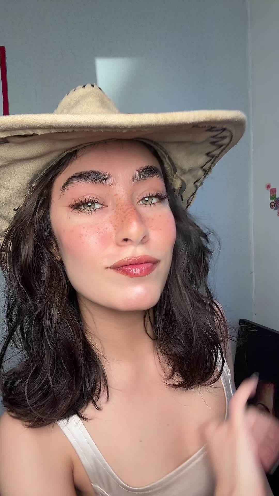 @daryaaslife