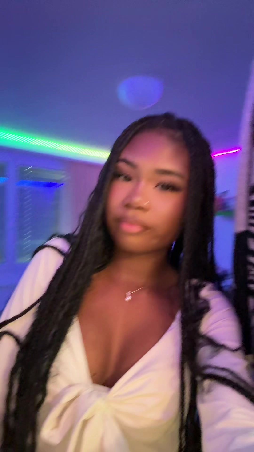 @𝐠𝐢𝐧𝐢𝐤𝐚ꨄ.