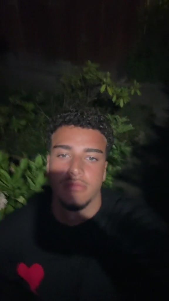 @M