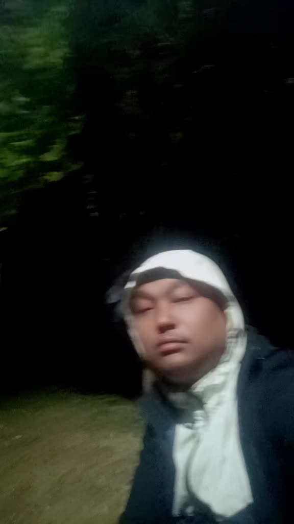 @kaluram chy