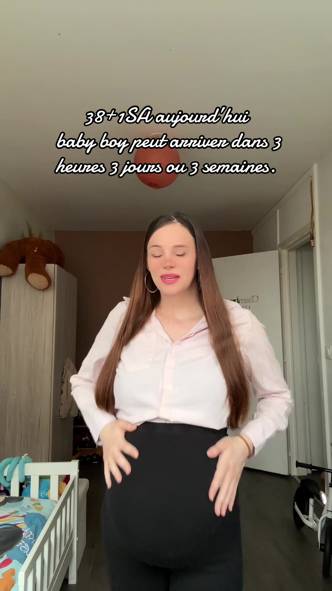 @Anais Mum of 2 boys 🩵