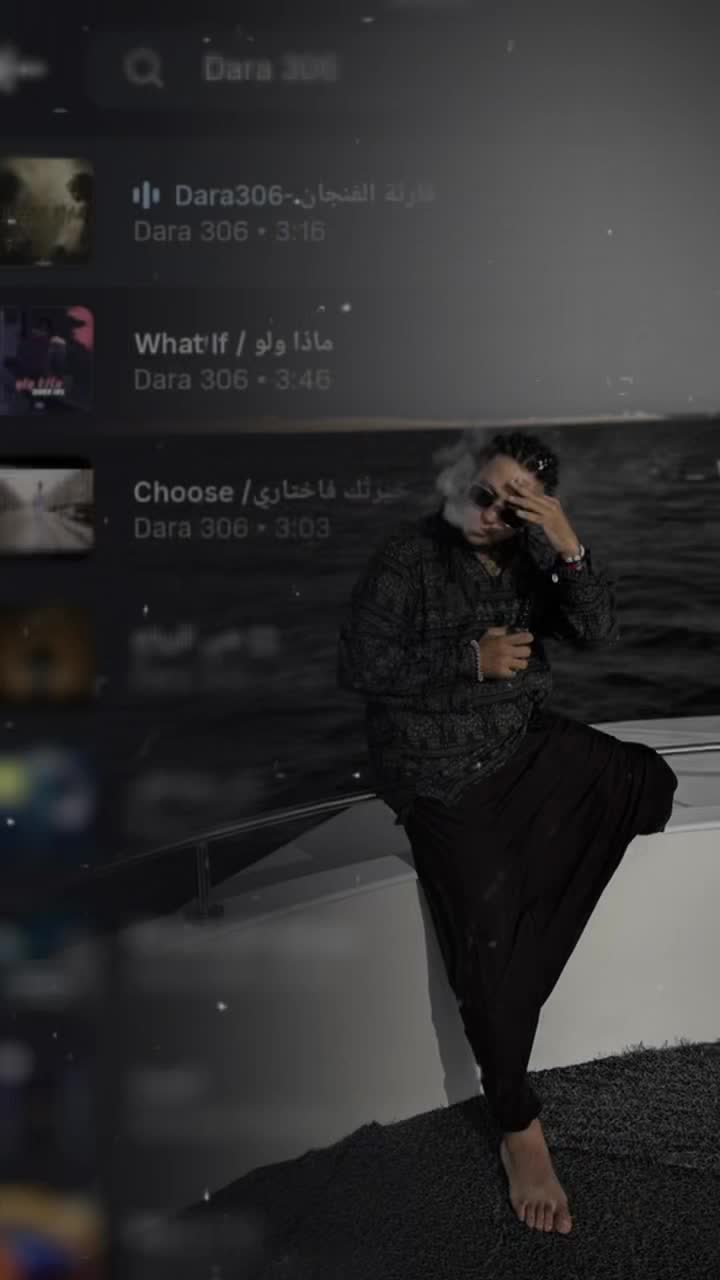 @🕷Mo_Hazem-محمد حازم🕷