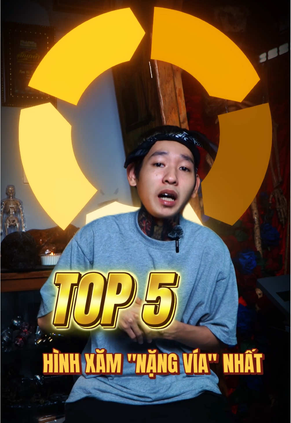 @Rowena ở S&agrave;i G&ograve;n