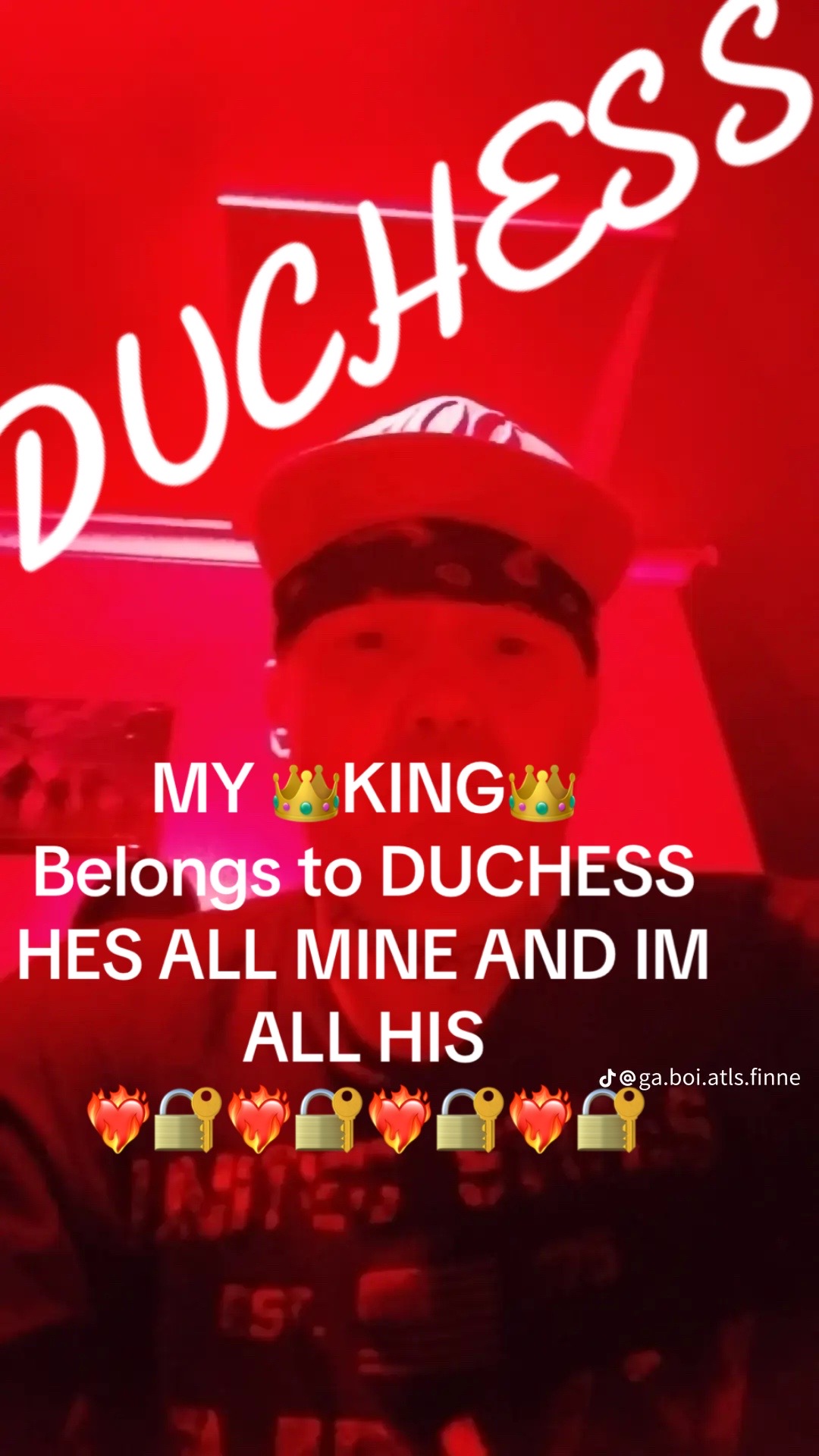 @๐ค๐ ๐๐๐๐ธ๐ฝโฏ๐๐ ๐๐ค ๐๐