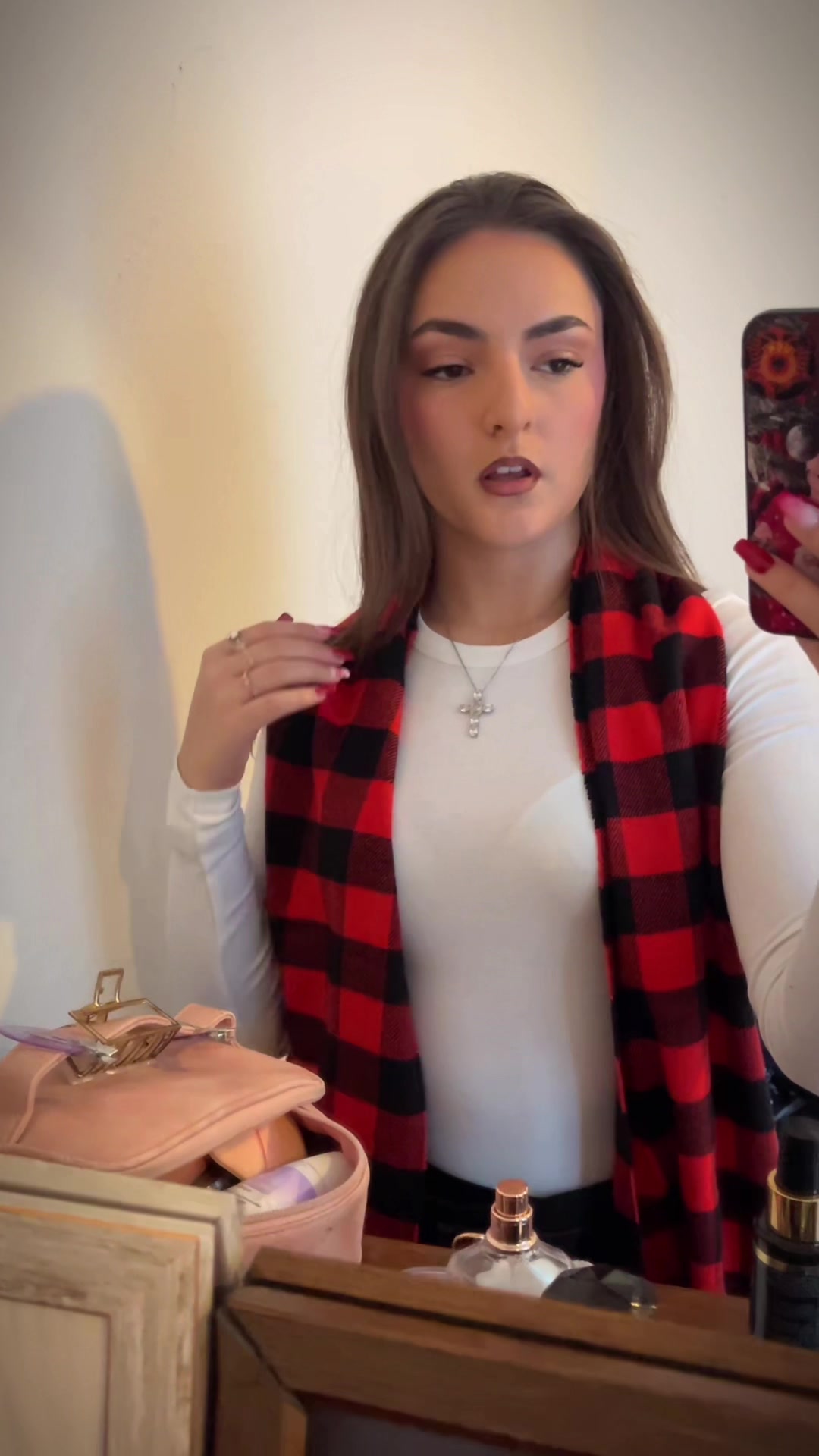 @K