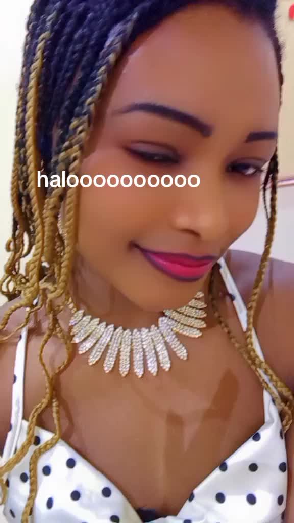 @Phoebe Mirikwa official