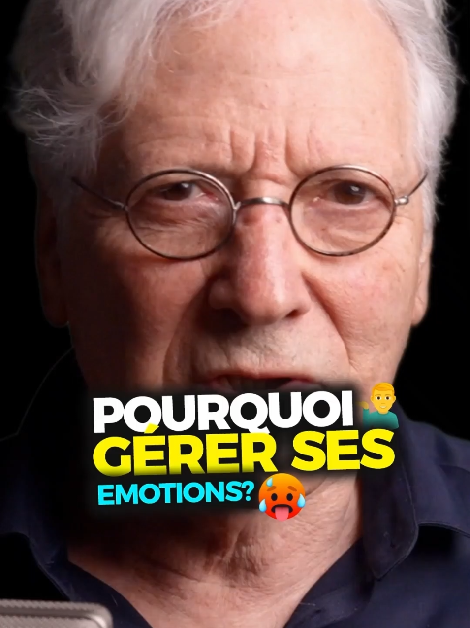 @Jean Sommer