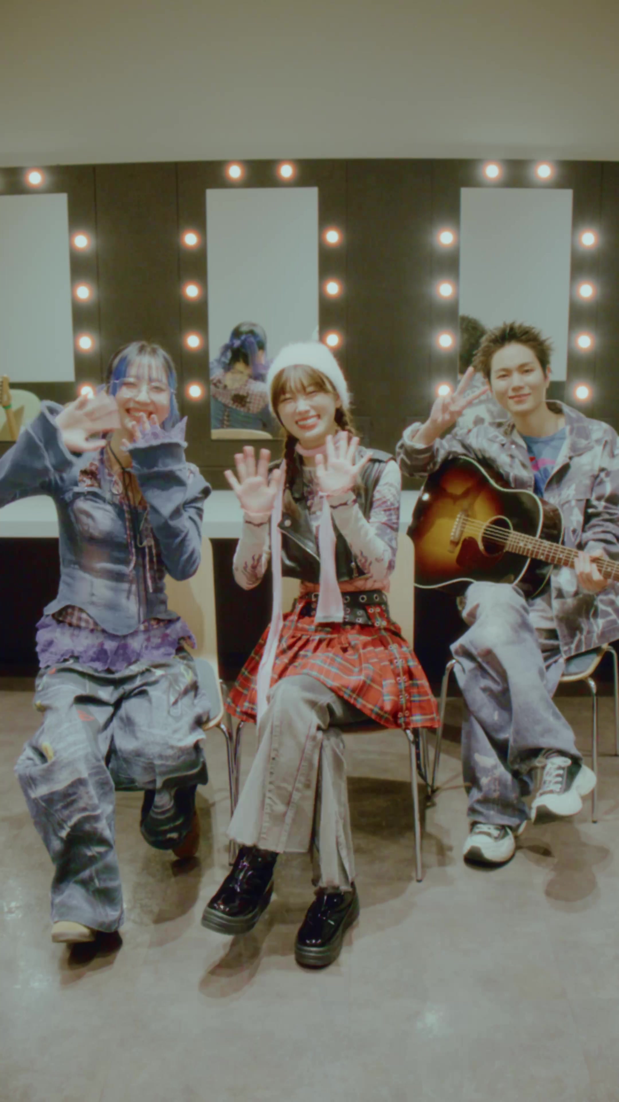@muque -ムク