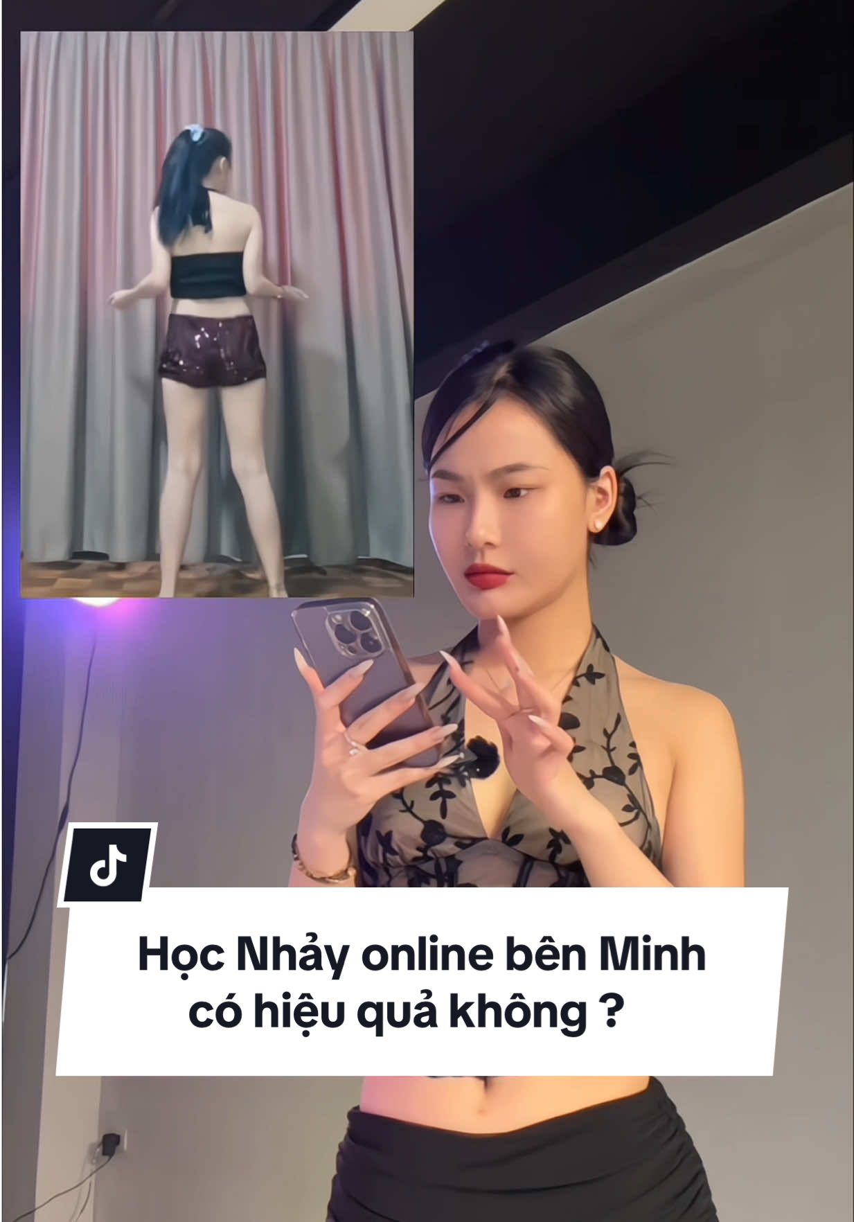 @Nguyễn L&ecirc; Hồng Minh