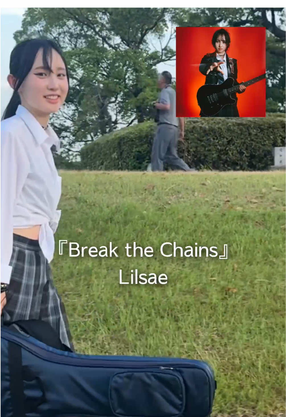 @lilsae___