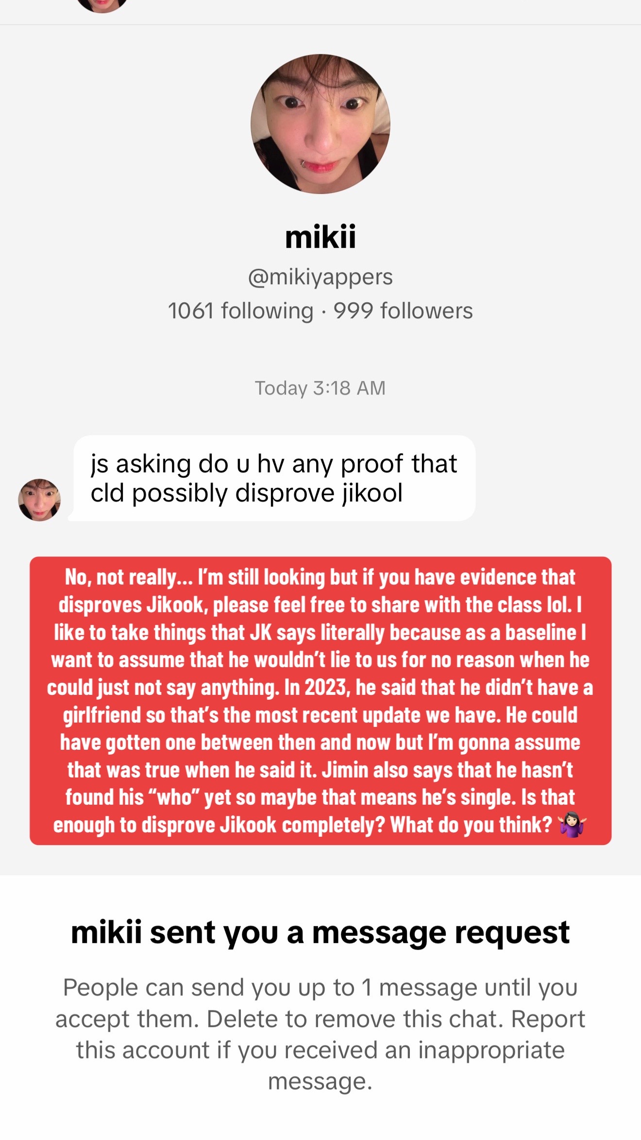@N⟭⟬ИϽY